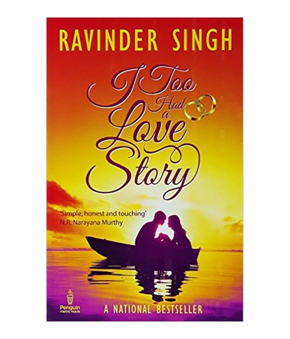 Happy Valentine's Day couple gifts I too had a love story